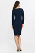 Daydress model 210072